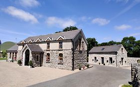 Moynure House Boutique B&B & Separate Two Bedroom Chalet